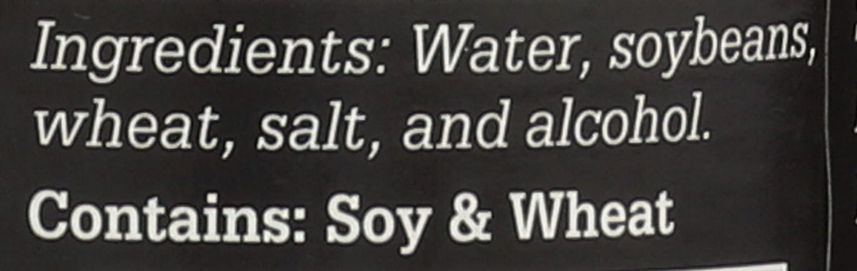 Sushi Chef, Sauce Soy Dark, 10 Fl Oz