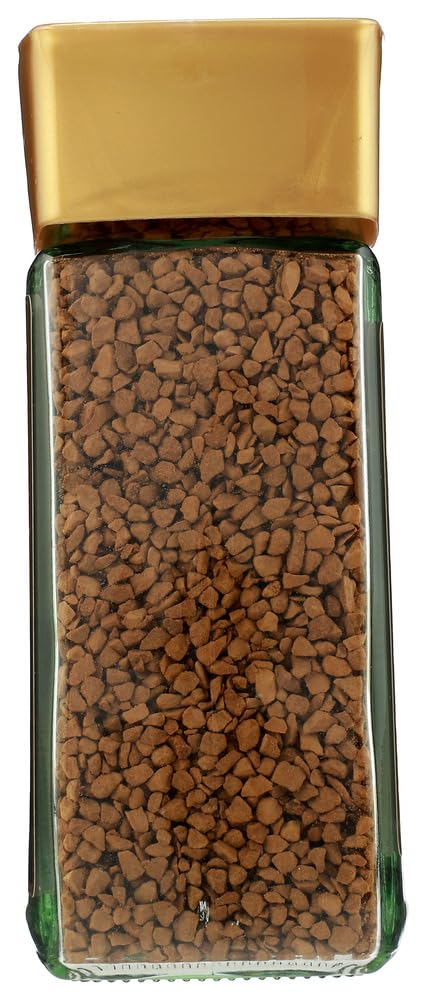 Dallmayr Gold Instant Coffee, 3.5 oz (100 g)