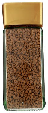 Dallmayr Gold Instant Coffee, 3.5 oz (100 g)