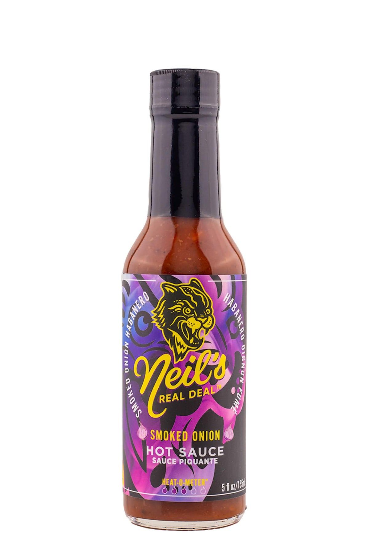 Hot Ones Season 25 Warmup Pack Lineup, Mild Flavor Hot Sauce Variety Pack Made With Natural Ingredients:, Perfect For Superfans & Mini Wing Challenge