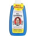 Mrs. Stewart's Unscented Scent Laundry Whitener Liquid 8 oz.
