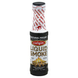 Colgin Liq Smoke Pecan