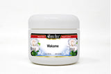 Bianca Rosa Wakame Salve (2 oz, ZIN: 521594)