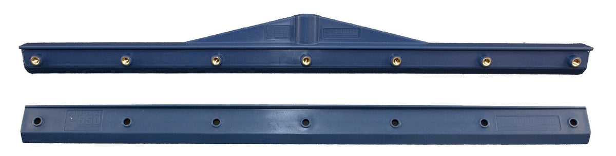 Midwest Rake EasySqueegee® Frames with Threaded Handle Adapter (26")