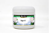 Bianca Rosa Sage 4:1 Cream (2 oz, ZIN: 521333) - 3 Pack