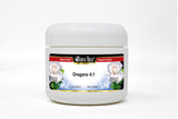 Bianca Rosa Oregano 4:1 Salve (2 oz, ZIN: 521036)
