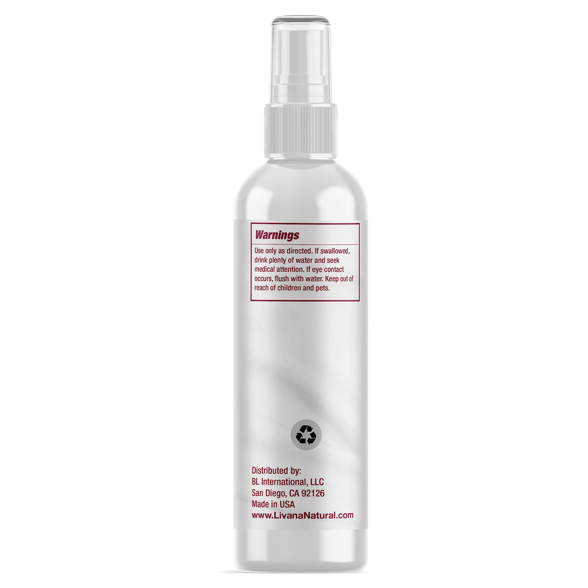 Vino Vanisher Wine Stain Remover - Instantly Lifts Red Wine Stains from Carpet, Clothing, Upholstery & More - Fast-Acting, Eco-Friendly Formula - Safe