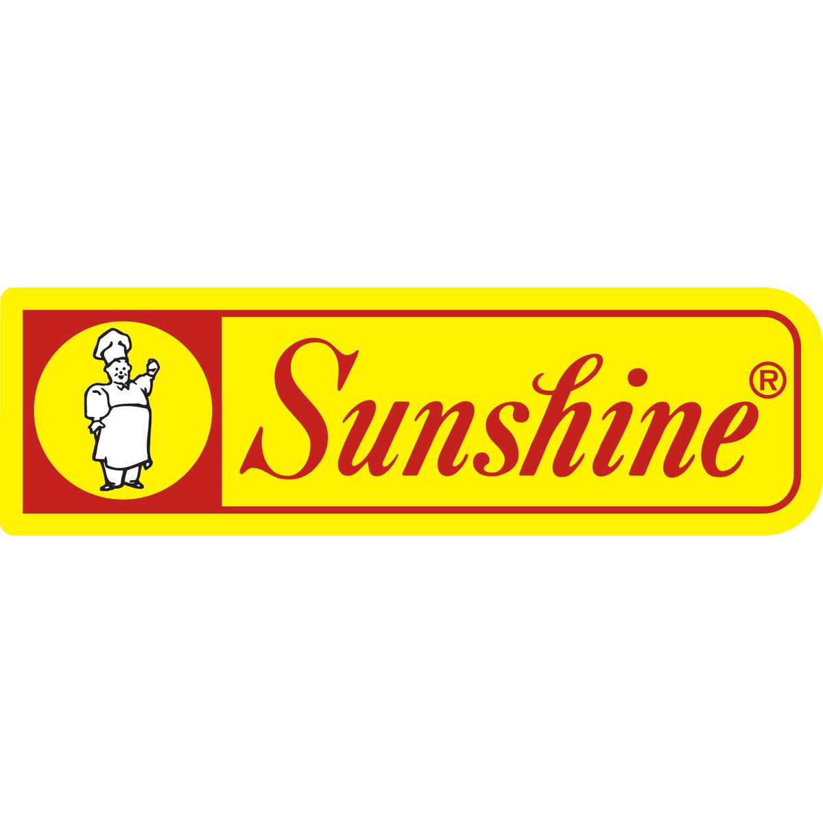 SUNSHINE 827695 Cheez-it Crackers, 48 oz Box