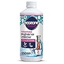 Ecozone Plughole Hair Unblocker