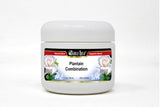Bianca Rosa Plantain Combination Salve (2 oz, ZIN: 524400)