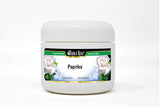 Bianca Rosa Paprika Cream (2 oz, ZIN: 521070) - 3 Pack