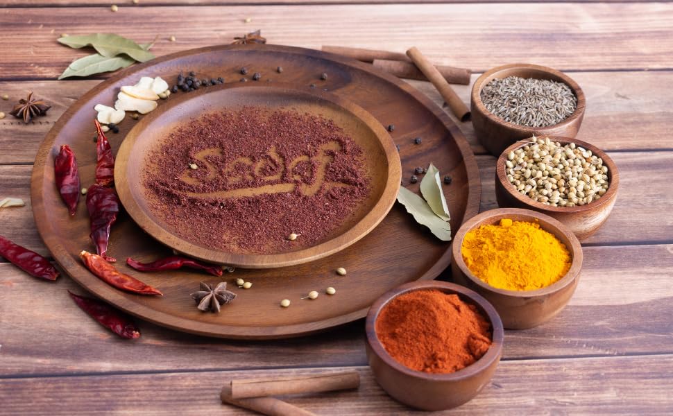 Sadaf Basil Leaves - Dried Basil Leaves for Cooking and Food Seasoning - Flavorful Herb - Mediterranean Cuisine Spice - Kosher - 2 Oz Bottle