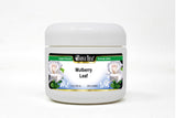 Bianca Rosa Mulberry Leaf Cream (2 oz, ZIN: 524063) - 2 Pack