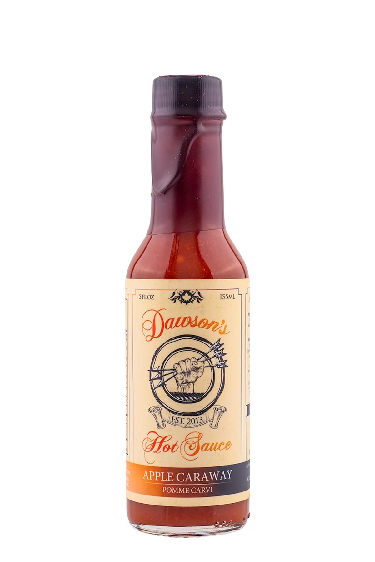 Hot Ones Season 25 Warmup Pack Lineup, Mild Flavor Hot Sauce Variety Pack Made With Natural Ingredients:, Perfect For Superfans & Mini Wing Challenge