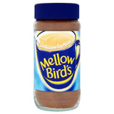 Mellow Bird's Coffee (200g)