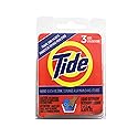 Tide Travel Sink Packets - 3 Each (case of 24)