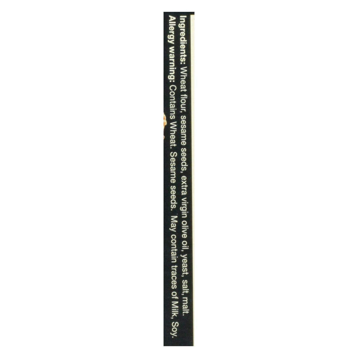 Alessi Breadstick