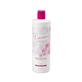 Ovacion by FOREVER NEW Liquid Laundry Detergent - Fine Delicates Wash - Scented, 16 Fl Oz