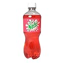 Nehi Soda Peach 20 oz (Pack Of 24)
