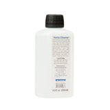Venta Humidifier Cleaner