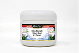 Bianca Rosa Extra Strength Celery Seed 4:1 Extract - Salve Ointment (2 oz, ZIN: 514135)