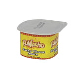 FUNacho Nacho Cheese Sauce | Delicious Cheese Dip | Perfect Condiment for Nachos, Hot Dogs, Pretzels and Cheese Fries | Gluten Free Queso De Nachos