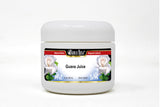 Bianca Rosa Guava Juice Salve (2 oz, ZIN: 520491)