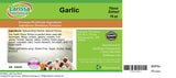 Garlic Flavor Extract (16 oz, ZIN: 529200)
