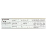 Schar Cookies, Chocolate Dipped, 5.3 Ounce