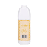 Tyler Candle Company 64161 FLEUR DE LIS 64 ounce Liquid Laundry Detergent