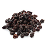Raisins - Thompson Seedless - 5 lb. Bulk Box