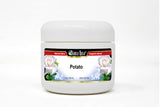 Bianca Rosa Potato Salve (2 oz, ZIN: 521194) - 2 Pack