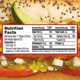 Heinz Dill Relish, 12.7 FL OZ (Pack of 6)