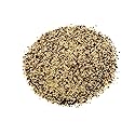 Essential Spice Table Ground Black Pepper, 90 oz - Smooth, Pungent & Aromatic Flavor - Finely Ground Black Pepper for Everyday Cooking, Seasoning