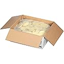 Josephs Gourmet Pasta Spinach And Portabella Ravioli, 6.08 Pound -- 4 per case.