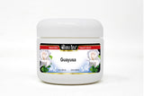 Guayusa Salve (2 oz, ZIN: 520416)