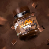 Grenade Carb Killa Protein Spread 360g