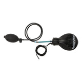 Toiee Toilet Plug