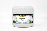 Bianca Rosa Cardamom Fruit Cream (2 oz, ZIN: 523921) - 3 Pack