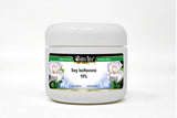 Bianca Rosa Soy Isoflavone 10% Cream (2 oz, ZIN: 521418) - 3 Pack