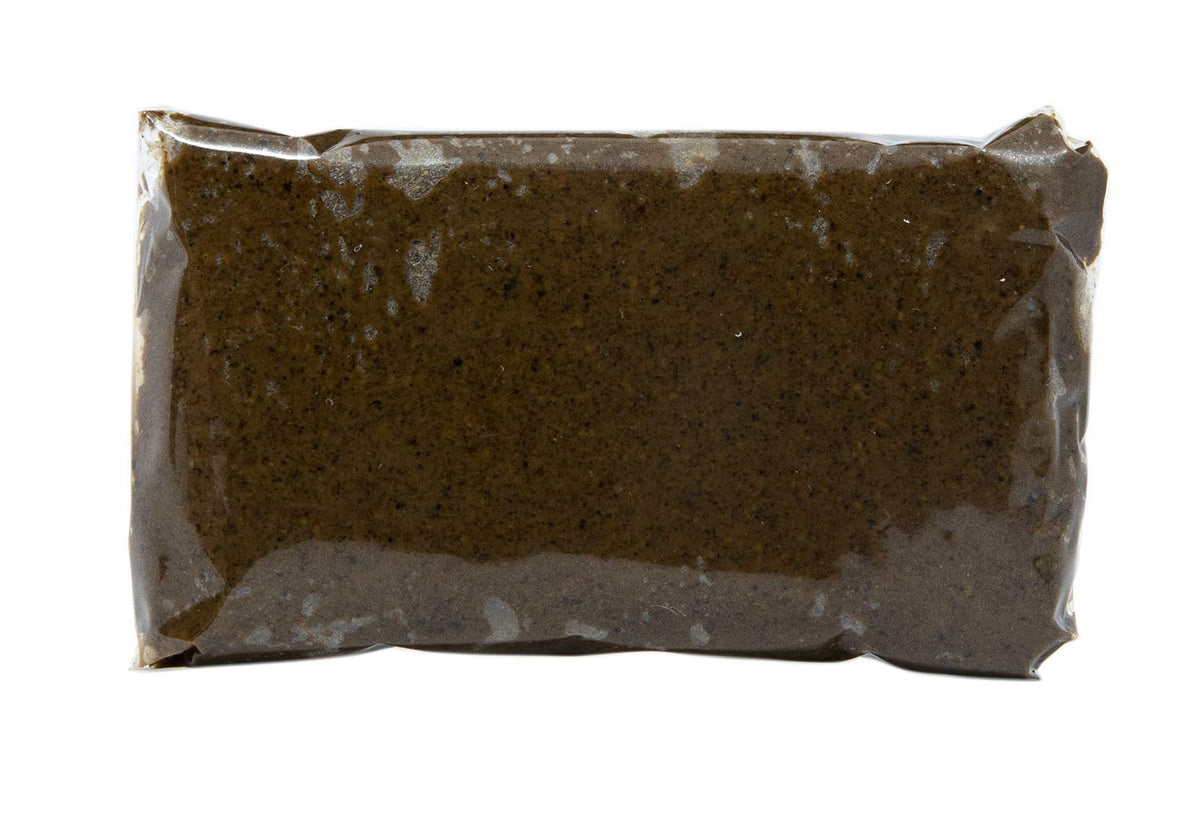 El Mexicano Achiote Paste (Green, 3.5 oz)