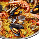 Carmencita. Paella Seasoning. 65g (2.29oz).