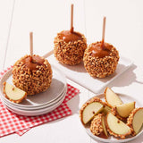 Affy Tapple The Original Peanut Caramel Apple 24-Pack