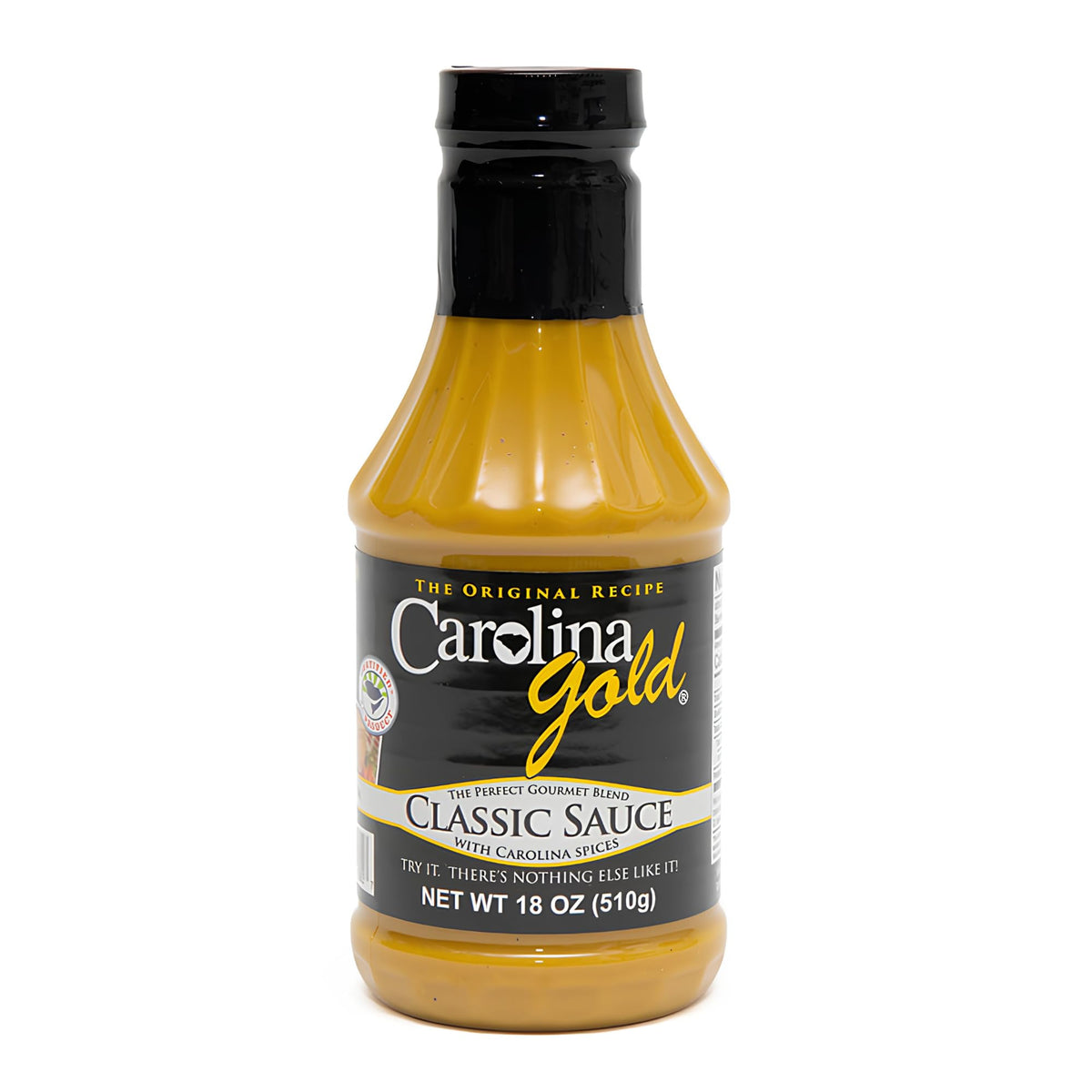 Gourmet Classic Sauce