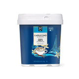 Member's Mark Vanilla Cappuccino Mix, 3 Pound-SET OF 2