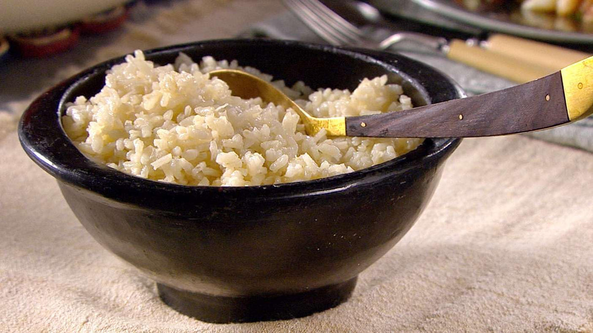 Colavita Superfine Arborio Rice, 1 lb (Pack of 1)