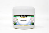 Bianca Rosa Lemongrass Cream (2 oz, ZIN: 512821) - 2 Pack