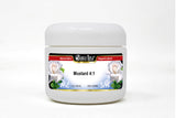 Bianca Rosa Mustard 4:1 Salve (2 oz, ZIN: 520896)