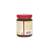 Lee Kum Kee Plum Sauce (9.2 oz - 1 Pack), Perfect for Stir-Frying, Glazes, Drizzling, and Dipping Sauce for Egg Rolls, Roasted Duck, Fried Wontons