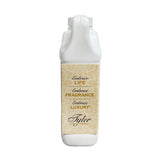 Tyler Candle Company - Glamorous Wash - Bless Your Heart fragrance - 128oz / 3.78Liters